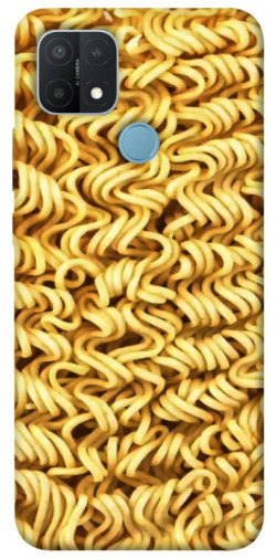 Чехол itsPrint Мивина для Oppo A15s / A15