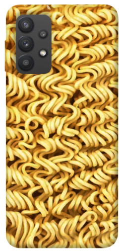 Чехол itsPrint Мивина для Samsung Galaxy A32 (A325F) 4G