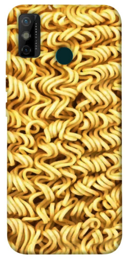 Чохол itsPrint Мівіна для TECNO Spark 6 Go