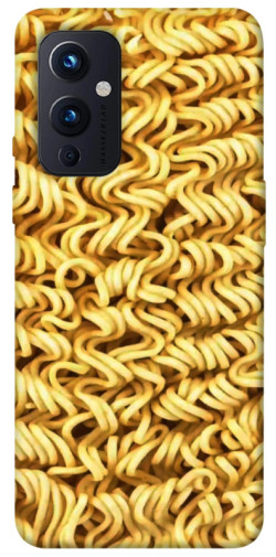 Чехол itsPrint Мивина для OnePlus 9