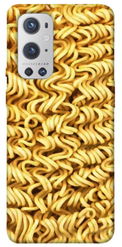 Чехол itsPrint Мивина для OnePlus 9 Pro