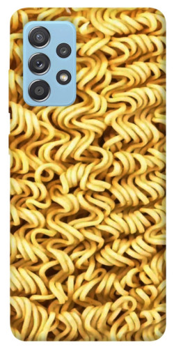 Чохол itsPrint Мівіна для Samsung Galaxy A52 4G / A52 5G