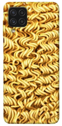 Чехол itsPrint Мивина для Samsung Galaxy A22 4G