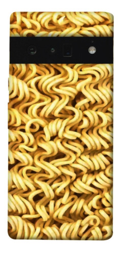 Чехол itsPrint Мивина для Google Pixel 6 Pro