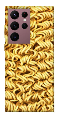 Чехол itsPrint Мивина для Samsung Galaxy S22 Ultra