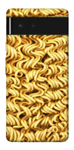 Чехол itsPrint Мивина для Google Pixel 6