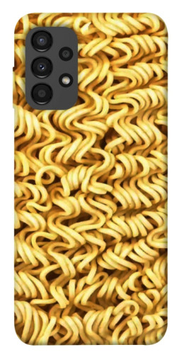 Чехол itsPrint Мивина для Samsung Galaxy A13 4G