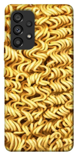 Чехол itsPrint Мивина для Samsung Galaxy A53 5G