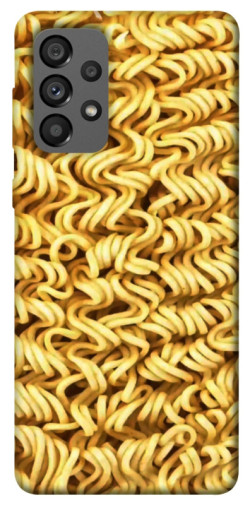 Чехол itsPrint Мивина для Samsung Galaxy A73 5G