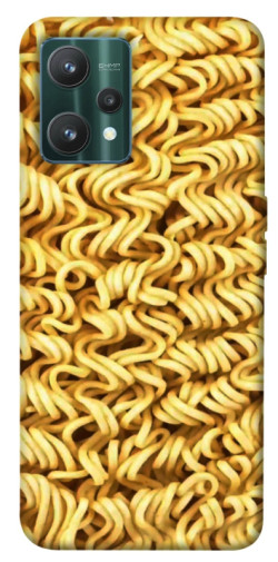 Чохол itsPrint Мівіна для Realme 9 Pro