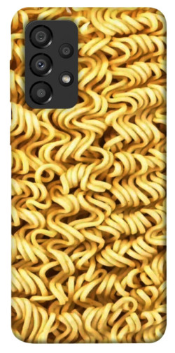 Чехол itsPrint Мивина для Samsung Galaxy A33 5G