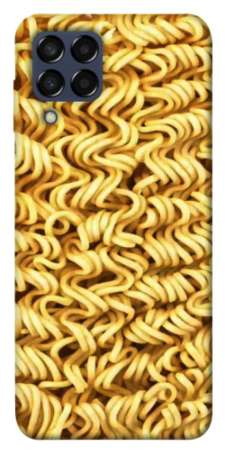 Чехол itsPrint Мивина для Samsung Galaxy M33 5G