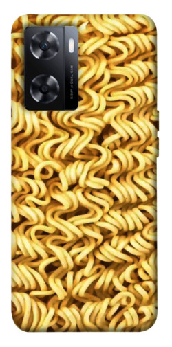 Чехол itsPrint Мивина для OnePlus Nord N20 SE