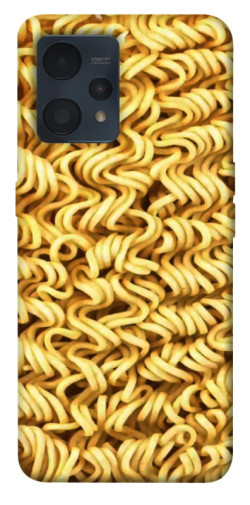 Чохол itsPrint Мівіна для Realme 9 4G / 9 Pro+