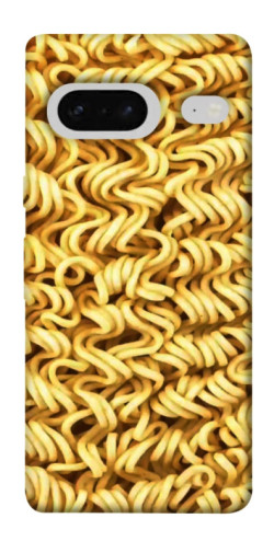 Чехол itsPrint Мивина для Google Pixel 7