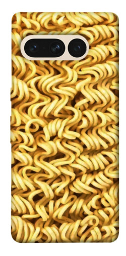 Чехол itsPrint Мивина для Google Pixel 7 Pro