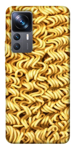 Чехол itsPrint Мивина для Xiaomi 12T / 12T Pro