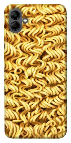 Чехол itsPrint Мивина для Samsung Galaxy A04