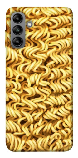 Чехол itsPrint Мивина для Samsung Galaxy A04s