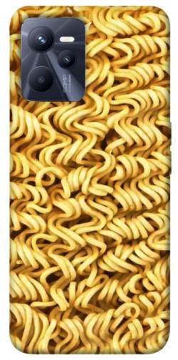 Чохол itsPrint Мівіна для Realme C35