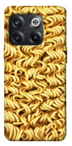 Чехол itsPrint Мивина для OnePlus 10T