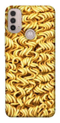 Чехол itsPrint Мивина для Motorola Moto E40