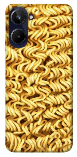 Чохол itsPrint Мівіна для Realme 10 4G