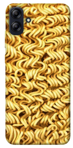 Чехол itsPrint Мивина для Samsung Galaxy A04e