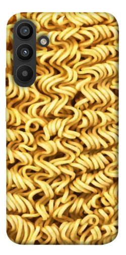 Чехол itsPrint Мивина для Samsung Galaxy A34 5G