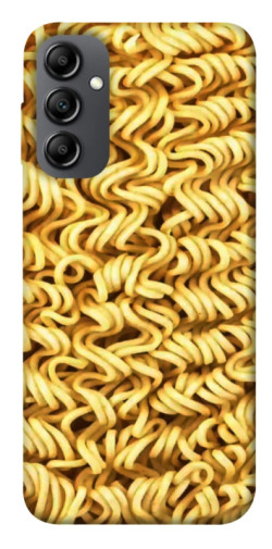 Чехол itsPrint Мивина для Samsung Galaxy A14 4G/5G