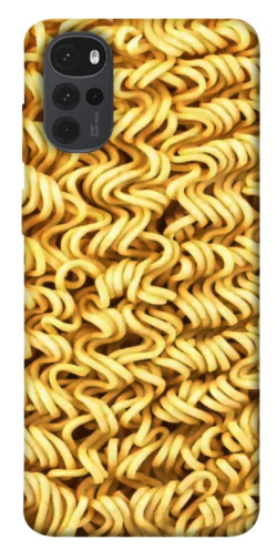 Чехол itsPrint Мивина для Motorola Moto G22