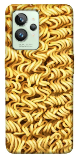 Чехол itsPrint Мивина для Realme GT2