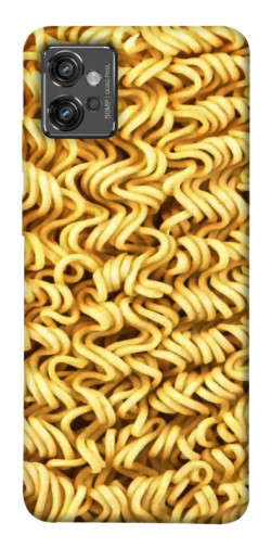 Чехол itsPrint Мивина для Motorola Moto G32