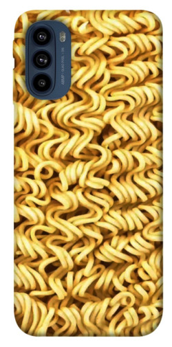 Чехол itsPrint Мивина для Motorola Moto G41