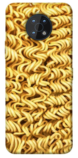 Чехол itsPrint Мивина для Nokia G50