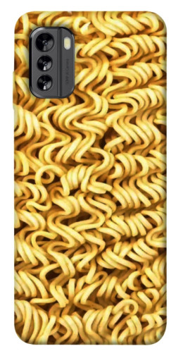 Чехол itsPrint Мивина для Nokia G60