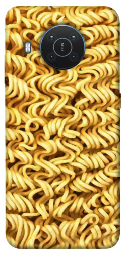 Чехол itsPrint Мивина для Nokia X10 / X20