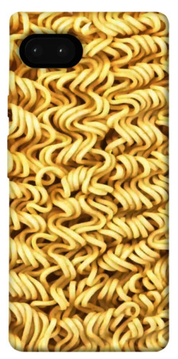 Чехол itsPrint Мивина для Google Pixel 7a