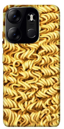 Чехол itsPrint Мивина для Tecno Spark Go 2023