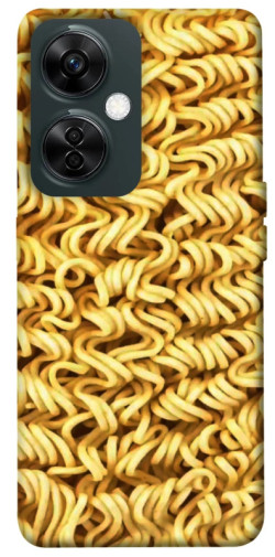 Чохол itsPrint Мівіна для OnePlus Nord CE 3 Lite