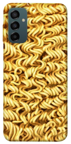 Чохол itsPrint Мівіна для Samsung Galaxy M34 5G