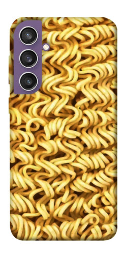 Чохол itsPrint Мівіна для Samsung Galaxy S23 FE