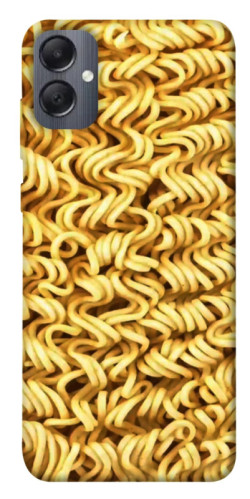 Чехол itsPrint Мивина для Samsung Galaxy A05