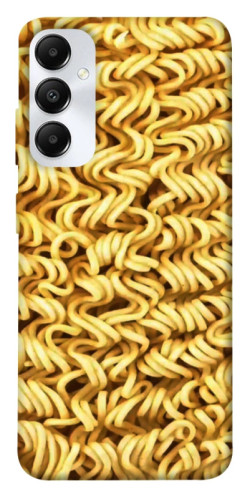 Чехол itsPrint Мивина для Samsung Galaxy A05s