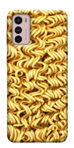 Чехол itsPrint Мивина для Motorola Moto G42