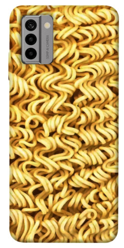 Чехол itsPrint Мивина для Nokia G22