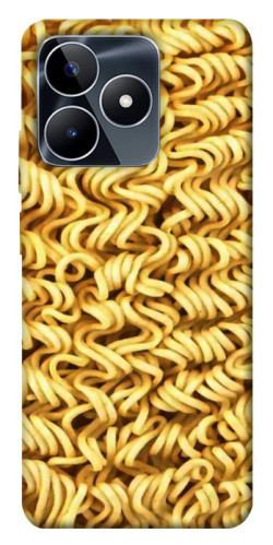 Чохол itsPrint Мівіна для Realme C53