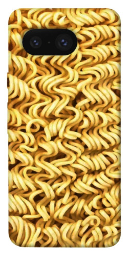 Чехол itsPrint Мивина для Google Pixel 8