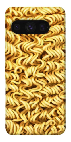 Чехол itsPrint Мивина для Google Pixel 8 Pro