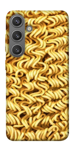 Чехол itsPrint Мивина для Samsung Galaxy S24